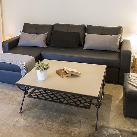 Ferienwohnung Duplex Cope Cambes - Eglise Saint Roch - Premiere Conciergerie Montpellier Exterior foto
